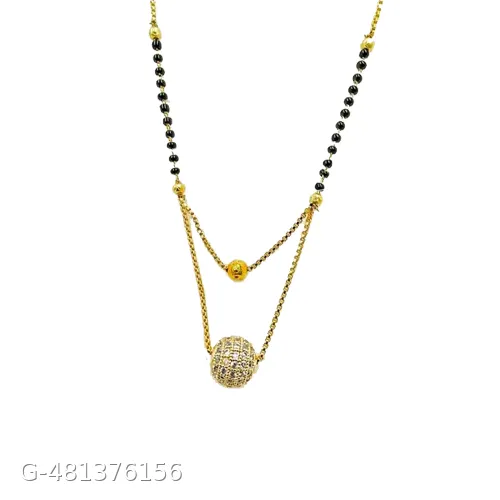 Magal suter Women Round bol