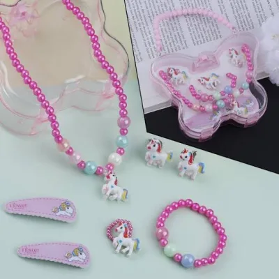 Kids Jewellery