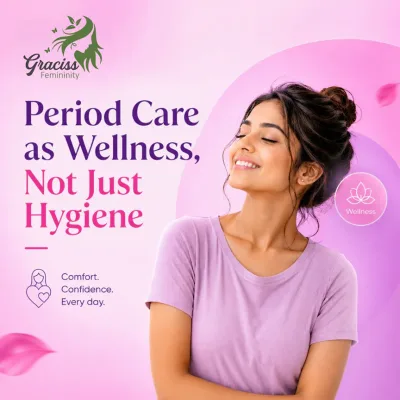 Personal Hygiene