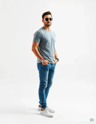 Mens
