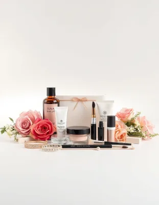 Bridal Kit