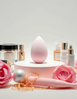 Beauty Blender