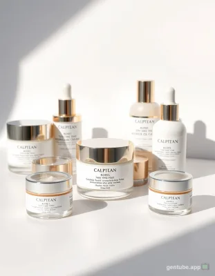 Face Cream