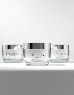 Eye Cream