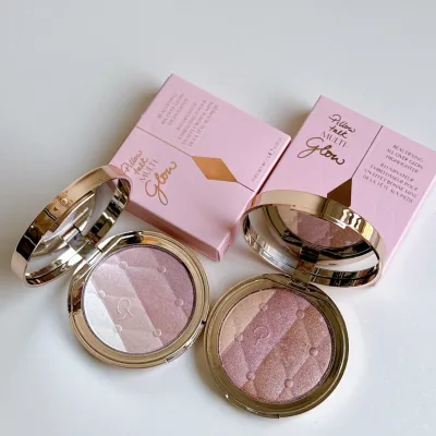Highlighter