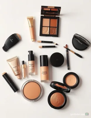 Contour